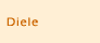 Diele