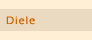 Diele